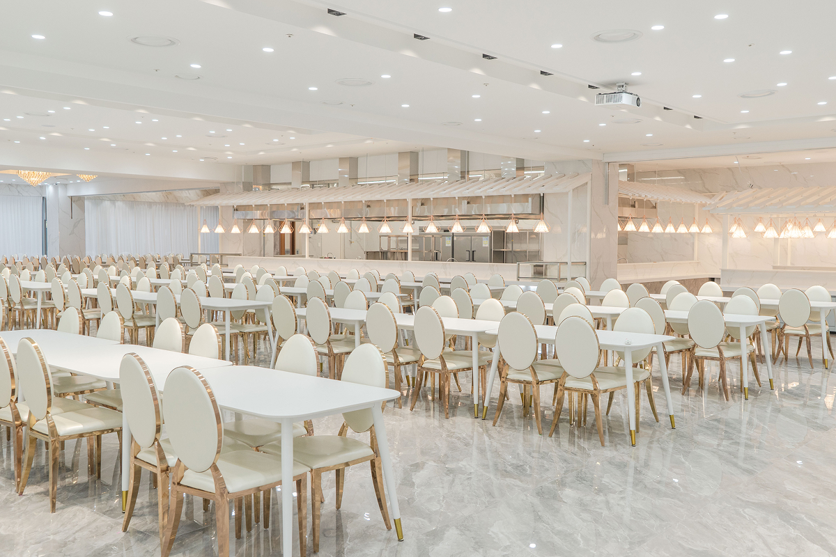 �Ƹ��� �̹��� 5