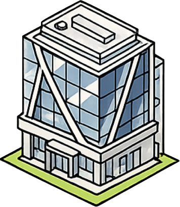 ���빮�� �Ƹ���