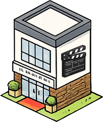 ��ʸ��̵���Ʈ����