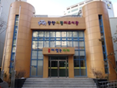 ��Ⱦ�̵�����