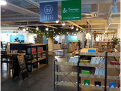 &����� ����������